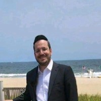 Shlomo Pick, Lnha