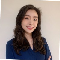 Mika Lee