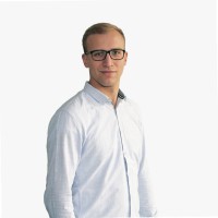 Patrick Hauke
