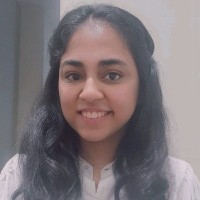 Palak Gupta