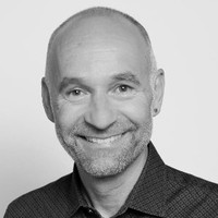 Daniel Vetter