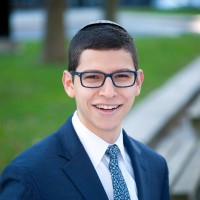 Noam Kornsgold