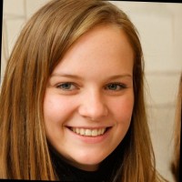 Adele Hansley