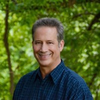 Jeffrey Marsh