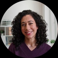 Hillary Schepps Roselli