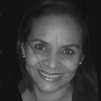 Rosa Virginia Chacón Soto