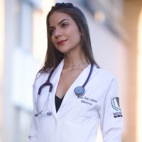 Bruna Souto Lubiana