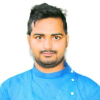 Moh Javed