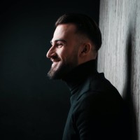 Leonardo Marchese