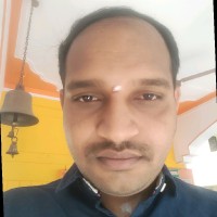 Lingaswamy Aithagoni