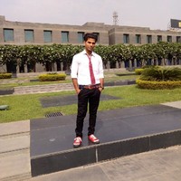 Mukesh Kumar