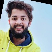 Adarsh Sharma