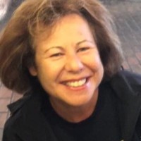 Ayse Kuzucan