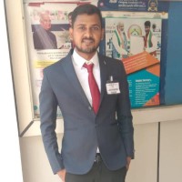 Cs Jaivindra Singh