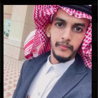 Khalid Khawaji
