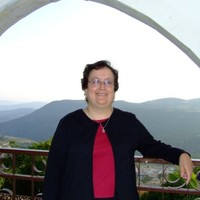 Wendy Belkin