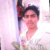 Nandelal Kumar