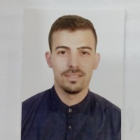 Akram Zrieq