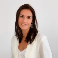 Carolina Grosso, Fisiothérapeute-Kinésithérapeute