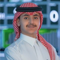 Abdullah Alshammari