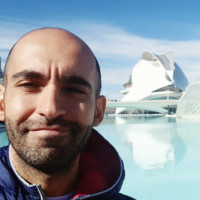 Marco Vito Nutricati Briganti