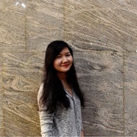 Moe Pwint Phyu