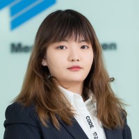 施晓薇