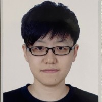 Vicky Tse