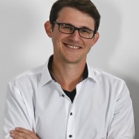 Fabio Freund