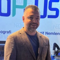 Yasin Nadir