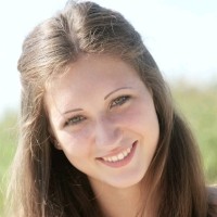 Rose Garton