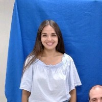 Gabriela Zuleta Robledo