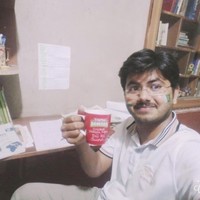 Majid Rana