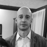 Luiz Felipe Costa