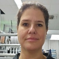 Helen Poederbach-Nock