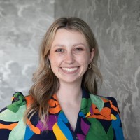 Jennifer Guard