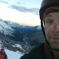 Kai Rasmussen