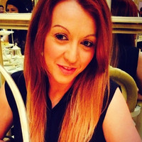 Siobhan Healy