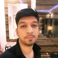 Atif Hafeez