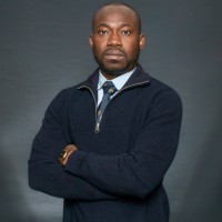 Aklesso Barthélémy Tchedou