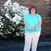 Christine Pownell
