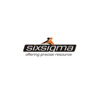 Sixsigma 6Sos