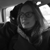 Nicola Wiles