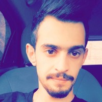 Mousa Ibrahim