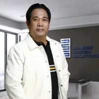 Frederick Puno