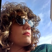 Gema De La Fuente Pérez