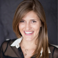 Elis Gjosha