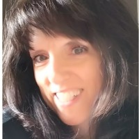 Debra S. Miller