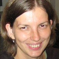 Eszter Botka