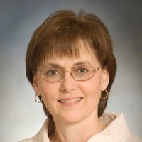 Kathy Hardy